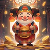 火博体育ios